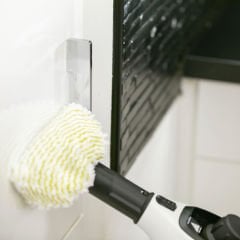 Karcher SC 1 Easyfix EU Buharlı Temizlik Makinesi