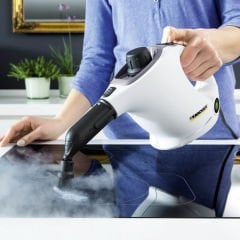 Karcher SC 1 Easyfix EU Buharlı Temizlik Makinesi