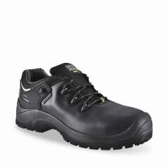 Safety Jogger X330 S7S SR SC ESD HI CI FO HRO İş Güvenlik Ayakkabısı