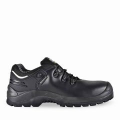 Safety Jogger X330 S3 ESD SRC WR CI HRO İş Güvenlik Ayakkabısı