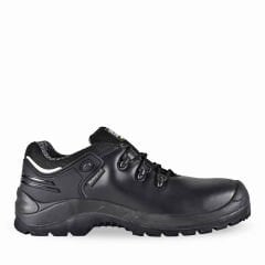 Safety Jogger X330 S7S SR SC ESD HI CI FO HRO İş Güvenlik Ayakkabısı