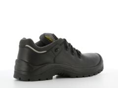 Safety Jogger X330 S3 ESD SRC WR CI HRO İş Güvenlik Ayakkabısı