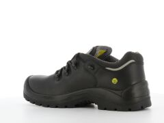 Safety Jogger X330 S3 ESD SRC WR CI HRO İş Güvenlik Ayakkabısı
