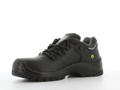 Safety Jogger X330 S3 ESD SRC WR CI HRO İş Güvenlik Ayakkabısı