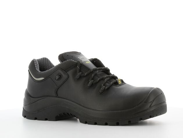 Safety Jogger X330 S3 ESD SRC WR CI HRO İş Güvenlik Ayakkabısı