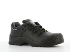 Safety Jogger X330 S3 ESD SRC WR CI HRO İş Güvenlik Ayakkabısı