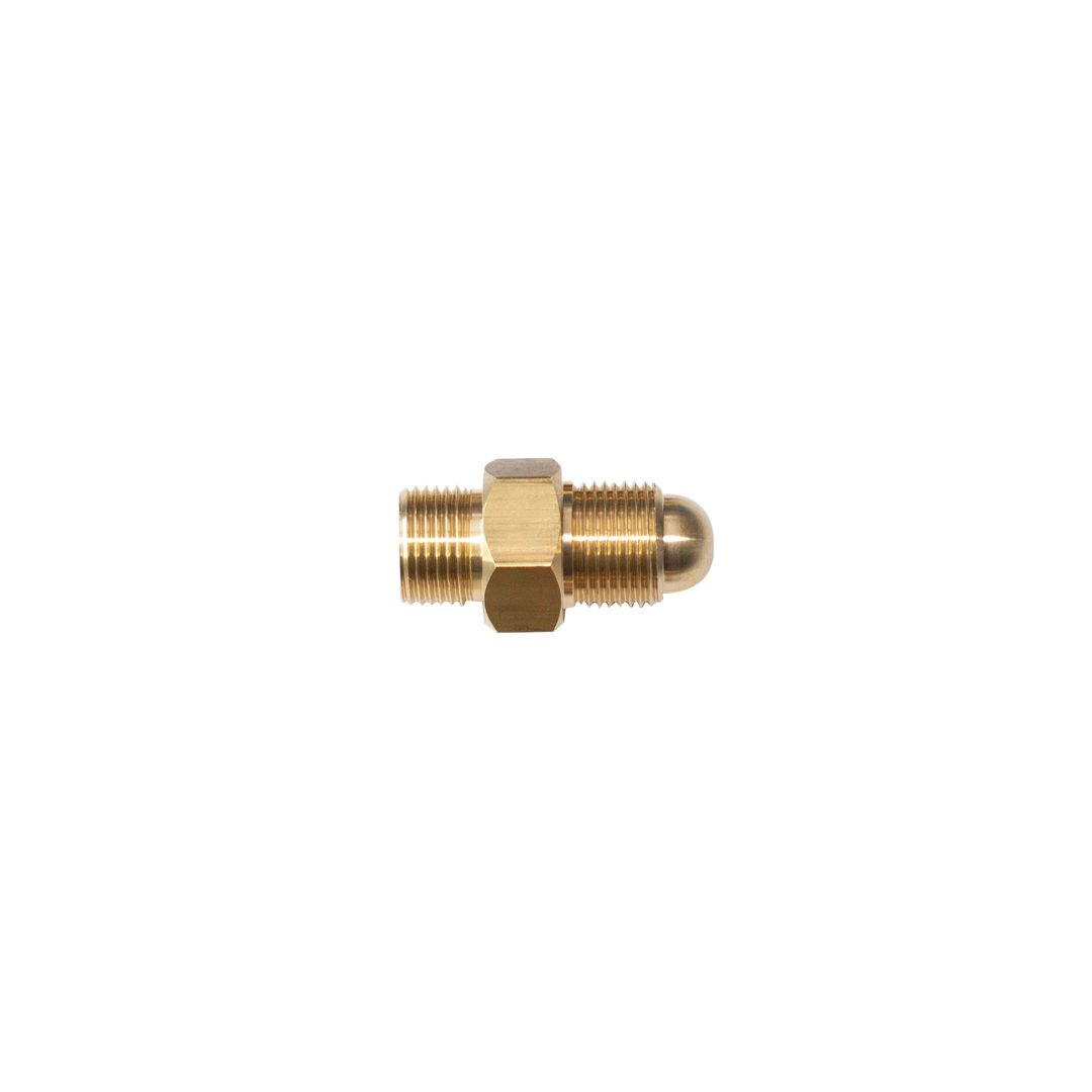 Evren Ara Nipeli Argon - Azot (R5/8'' - W21,80X1/14'') Fiyatı