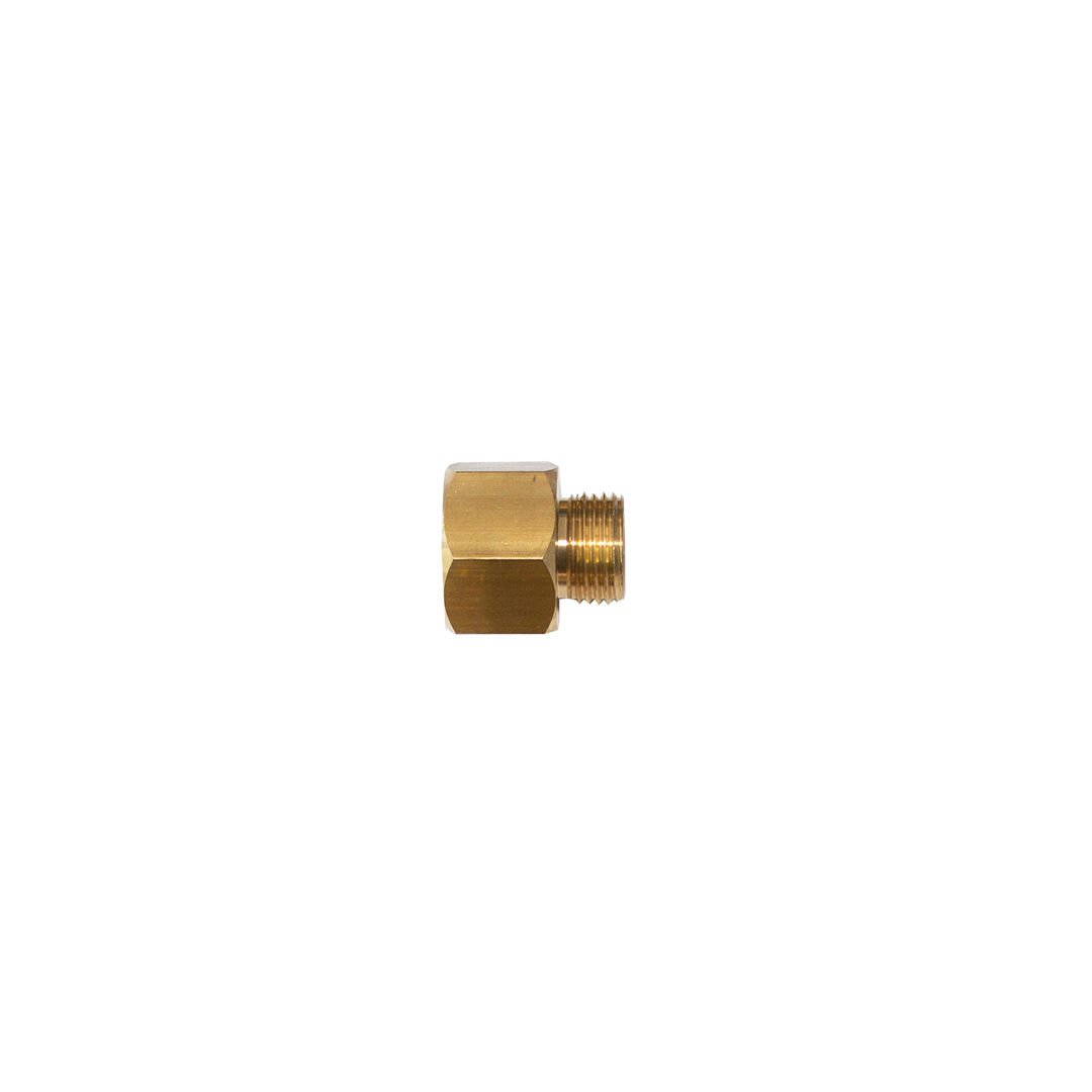 Evren Ara Redüksiyon Asetilen (W23X1/18'' - R1/2'')