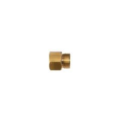 Evren Ara Redüksiyon Asetilen (R1/2''-W23X1/18'')
