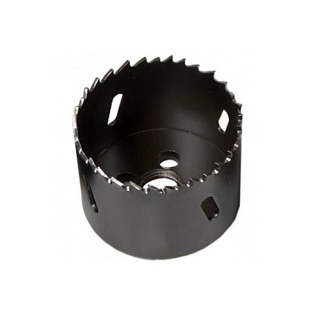 Teknik Drill's Bimetal Panç 178 mm
