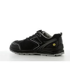 Safety Jogger CADOR S3 TLS ESD SRC İş Güvenlik Ayakkabısı