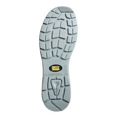 Safety Jogger CADOR S3 TLS ESD SRC İş Güvenlik Ayakkabısı