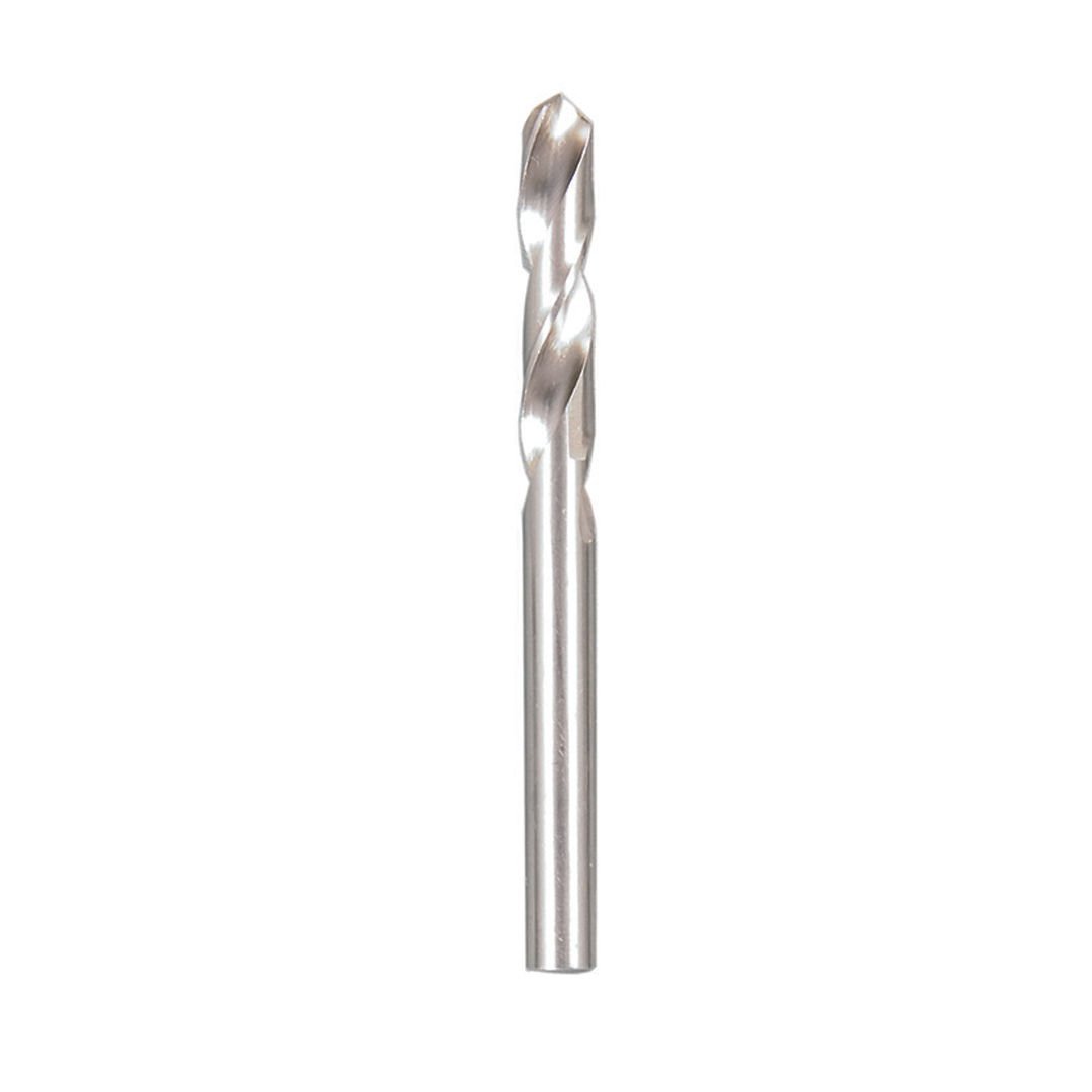 Teknik Drill's Bimetal Merkezleme Matkap Ucu 75mm