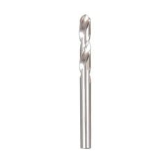 Teknik Drill's Bimetal Merkezleme Matkap Ucu 75mm