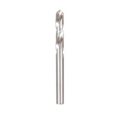Teknik Drill's Bimetal Merkezleme Matkap Ucu 75mm