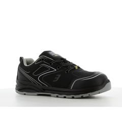 Safety Jogger CADOR LOW S3 ESD SRC İş Güvenlik Ayakkabısı