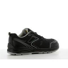 Safety Jogger CADOR LOW S3 ESD SRC İş Güvenlik Ayakkabısı
