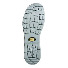 Safety Jogger CADOR LOW S3 ESD SRC İş Güvenlik Ayakkabısı