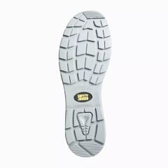 Safety Jogger CADOR LOW S3 ESD SRC İş Güvenlik Ayakkabısı