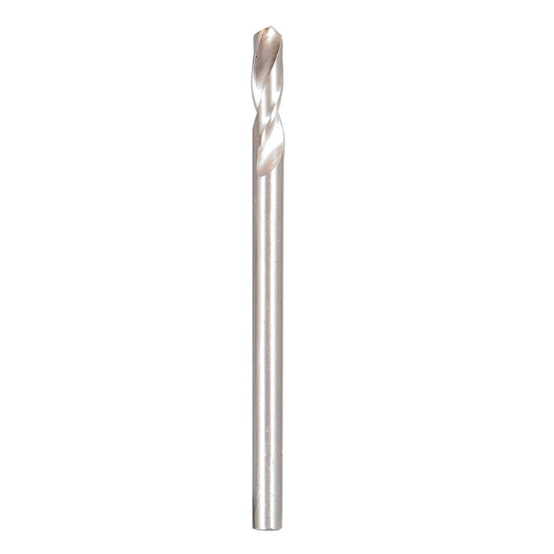 Teknik Drill's Bimetal Merkezleme Matkap Ucu 104mm