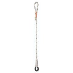 Karam Kİ280 Tek Kol Statik Lanyard 1.5 mt