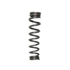Teknik Drill's Bimetal Panç Yayı