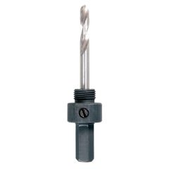 Teknik Drill's Bimetal Panç Adaptörü 11.0mm 32-210