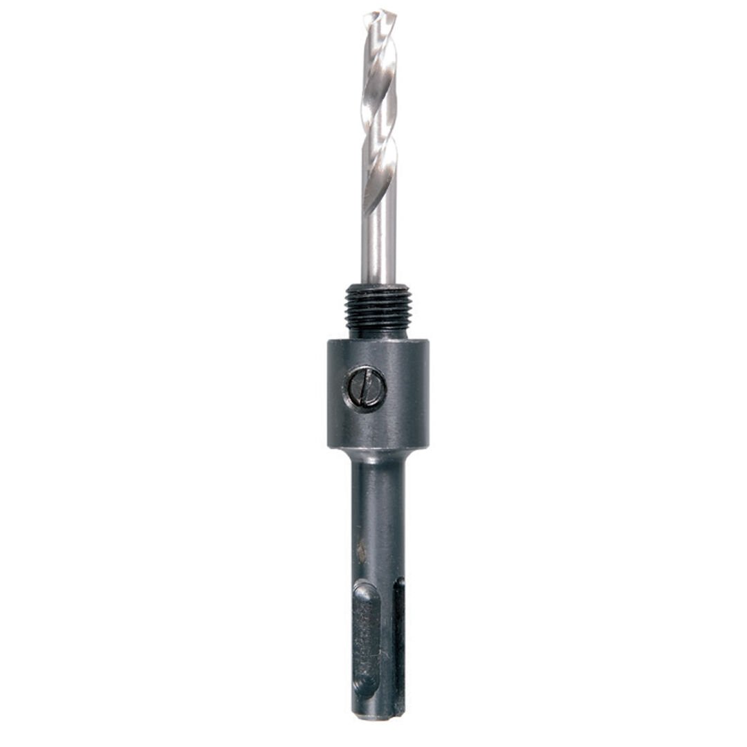 Teknik Drill's Bimetal Panç Adaptörü SDS 14-30