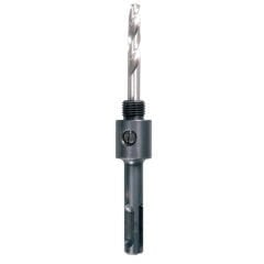 Teknik Drill's Bimetal Panç Adaptörü SDS 14-30