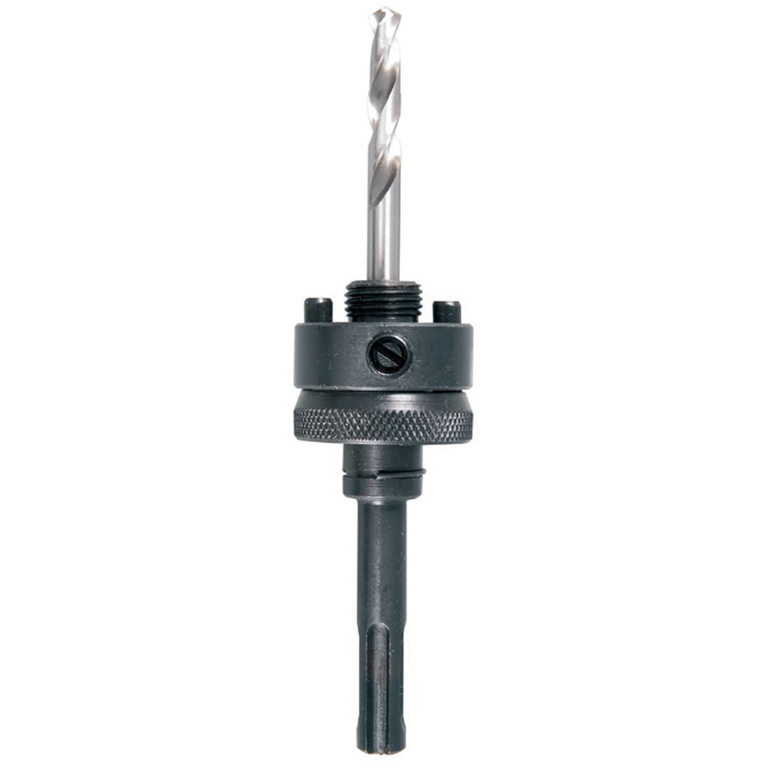 Teknik Drill's Bimetal Panç Adaptörü SDS 32-210