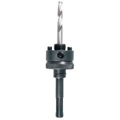 Teknik Drill's Bimetal Panç Adaptörü SDS 32-210