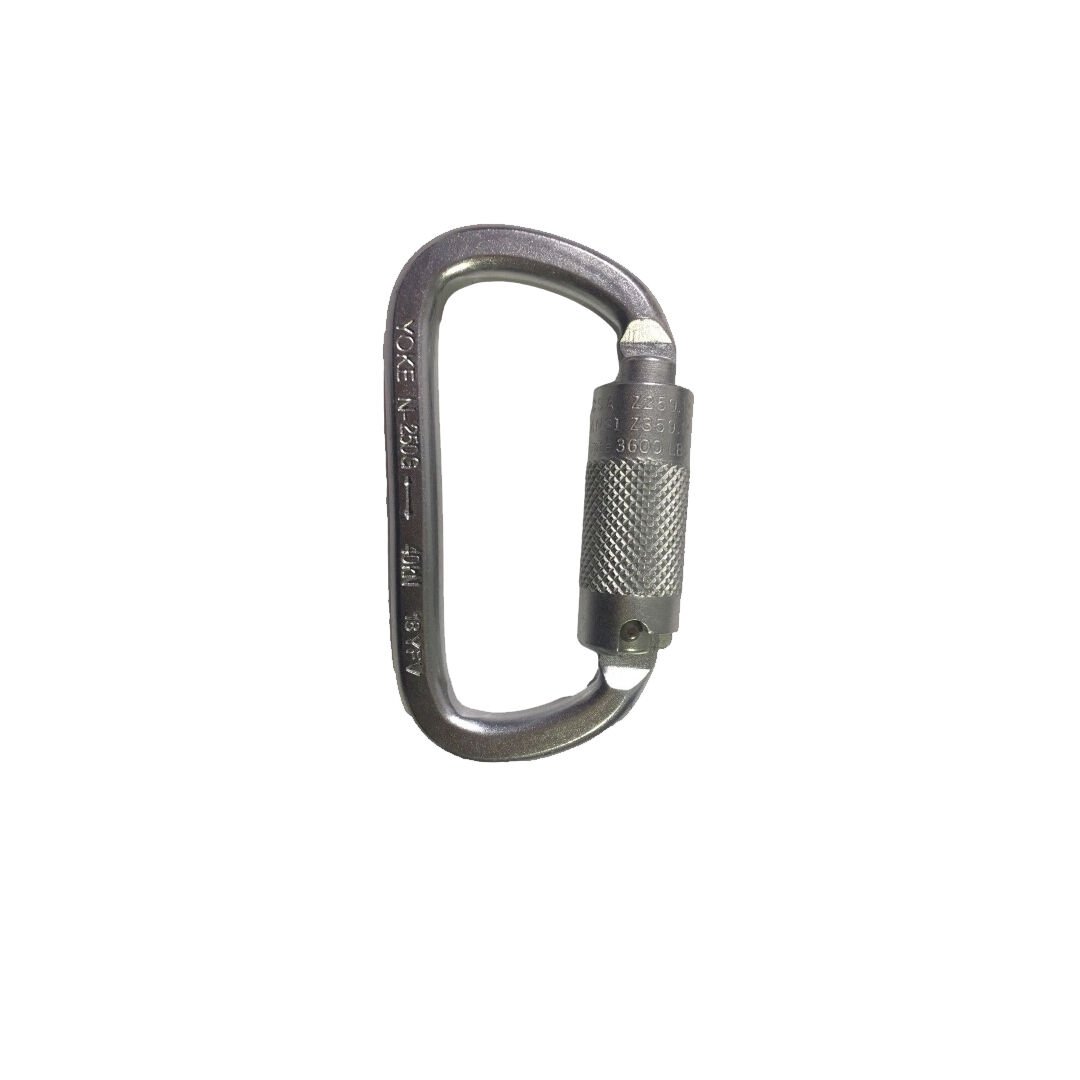 Karam KK111 3 Kademeli Otomatik 40 KN Karabina