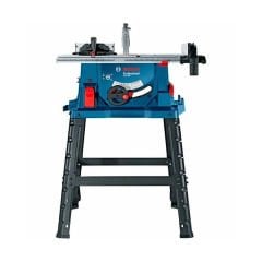 Bosch Profesyonel GTS 254 Tezgah Tipi Daire Testere