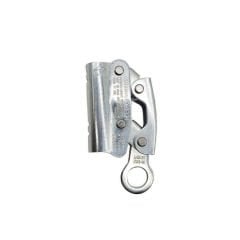 Karam KK03 İp Halat tutucu 15 KN 12-16 mm