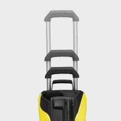Karcher K 5 Power Control Basınçlı Yıkama Makinesi