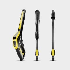 Karcher K 5 Power Control Basınçlı Yıkama Makinesi
