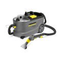 Karcher Puzzi 10/1 Halı Ve Koltuk Yıkama Makinesi
