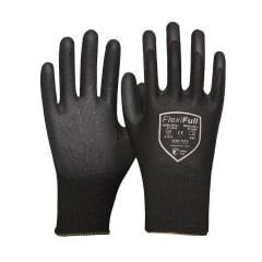 Safety Lord FlexiFull Köpük Nitril Kaplı İş Eldiveni