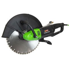 Eibenstock ETR 400.2 P El Tipi Beton kesme Makinesi