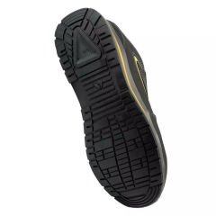 Safety Jogger TURBO S3 SRC HRO METAL FREE İş Güvenlik Ayakkabısı