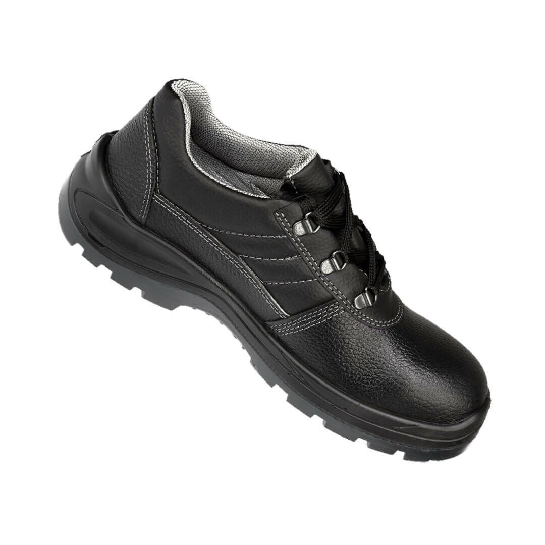 Zimaro ZC2 S2 İş Güvenlik Ayakkabısı
