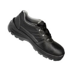Zimaro ZC2 S2 İş Güvenlik Ayakkabısı