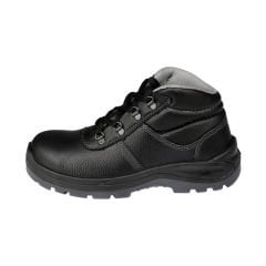 Zimaro ZC3 S2 İş Güvenlik Ayakkabısı