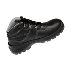 Zimaro ZC3 S2 İş Güvenlik Ayakkabısı