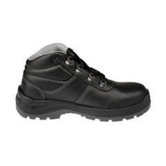 Zimaro ZC3 S2 İş Güvenlik Ayakkabısı