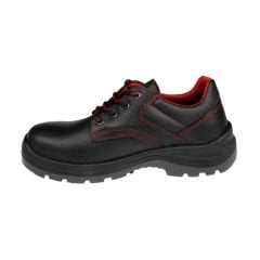 Zimaro ZC4 S2 İş Güvenlik Ayakkabısı