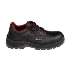 Zimaro ZC4 S2 İş Güvenlik Ayakkabısı