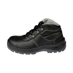 Zimaro ZC3 S3 İş Güvenlik Ayakkabısı