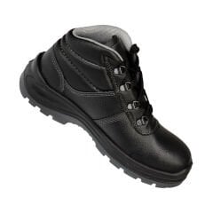 Zimaro ZC3 S3 İş Güvenlik Ayakkabısı