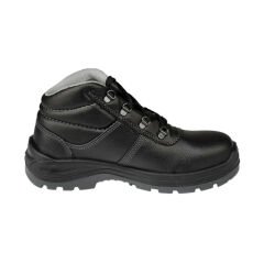 Zimaro ZC3 S3 İş Güvenlik Ayakkabısı